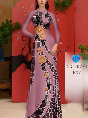 1616825402 936 vai ao dai dep hien nay (18)